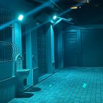 Impianti sicurezza elettrica