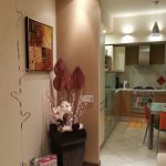 Illuminazione da interno