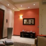 Illuminazione da interno a Led