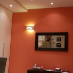 Illuminazione da interno