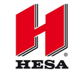 hesa