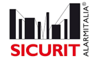 securit