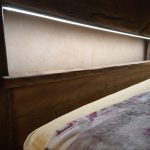 Sicurezza elettrica